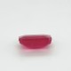Thailand Ruby  (Manik) 8.61 Ct Certified